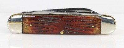 WR Case & Sons 6345 P Red Winterbottom #2b.jpg