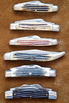 20190602_103615.jpg