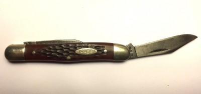 Case 6208 Master open.jpg