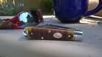 WP_20190527_046.jpg