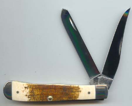 case mammoth ivory.jpg