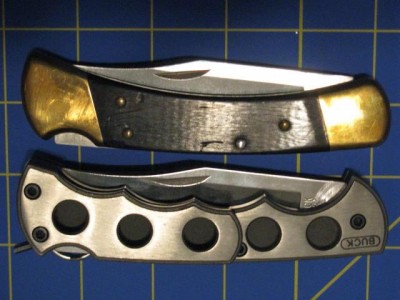Buck110&186-2018 1.JPG