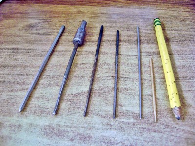 Broaches.JPG