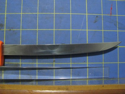 CutcoModel5720AdjustableLengthFilletKnife 004.jpg