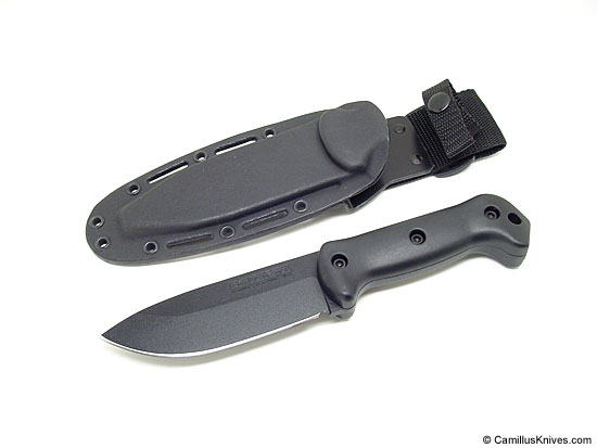 CAMILLUS BECKER CAMPANION BK2.jpg