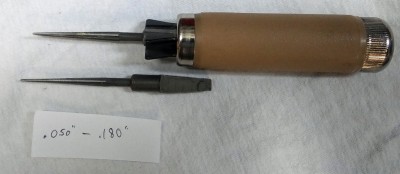 Tapered Reamers a.jpg