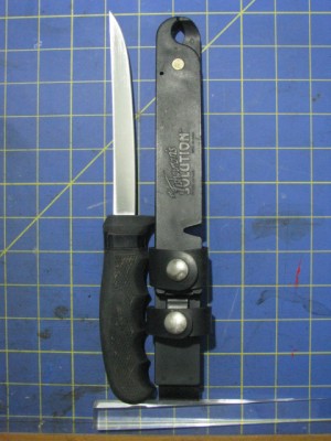 Fisherman'sSolutionBlackHandle$3 001.jpg
