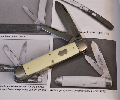 Remington R1225 Jumbo Jack.JPG