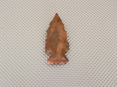 DSCF7239.JPG