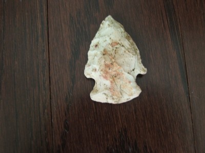 DSCF7235.JPG