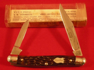 718RB.jpg