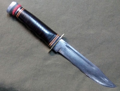 Kabar 1207 b.jpg