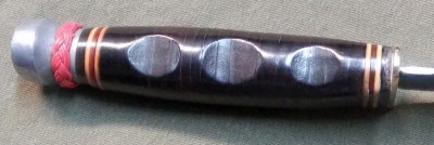 Kabar 1207 c.jpg