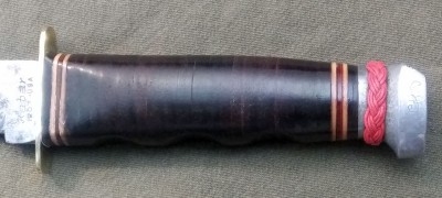 Kabar 1207 d.jpg