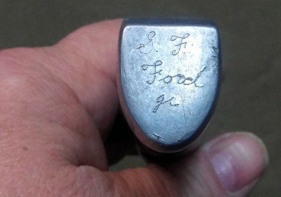 Kabar 1207 f.jpg