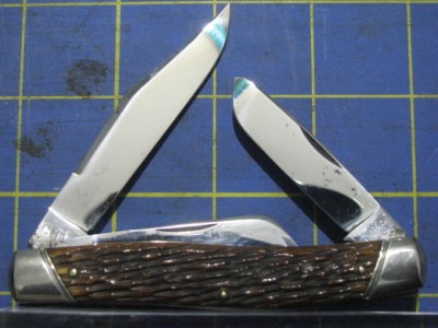 DiamondEdgeC819Stockman$38.10 002.jpg