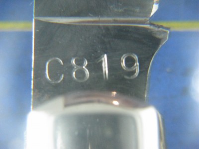 DiamondEdgeC819Stockman$38.10 005.jpg
