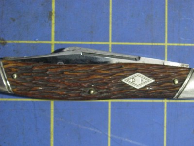 DiamondEdgeC819Stockman$38.10 012.jpg