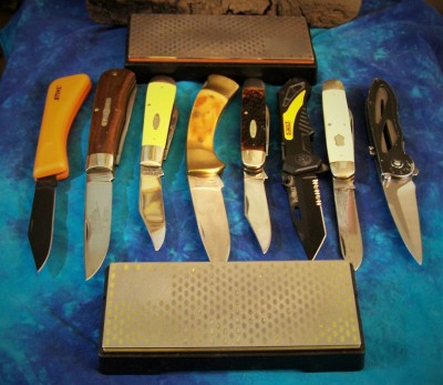 Large Folder Sharpening Day.JPG