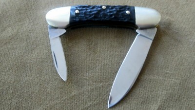 s-l1600-41.jpg
