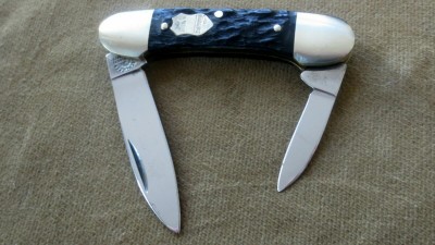 s-l1600-30.jpg