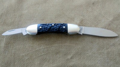 s-l1600-34.jpg
