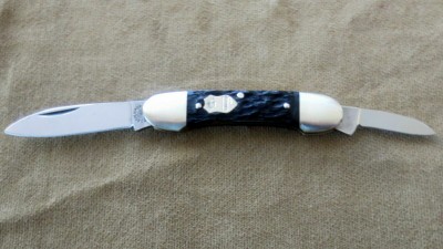 s-l1600-26.jpg