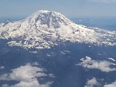 IMG_20190603_154030233.jpg
