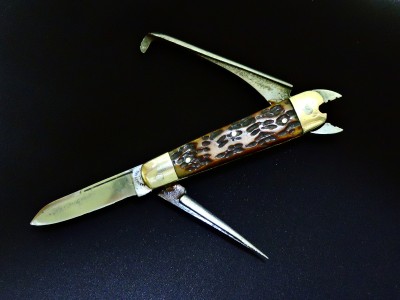 DSCN8266.JPG