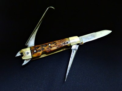 DSCN8272.JPG