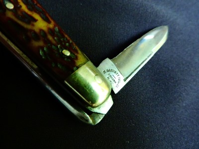 DSCN8275.JPG
