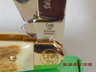 DSCN0999.JPG
