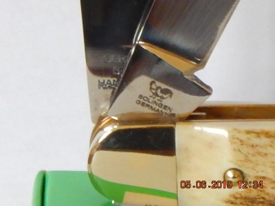 DSCN1005.JPG