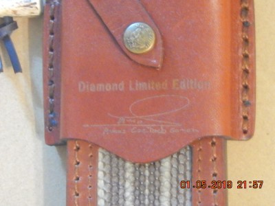 DSCN0803.JPG