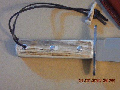 DSCN0808.JPG