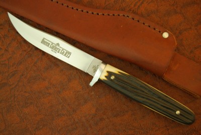 s-l1601.jpg