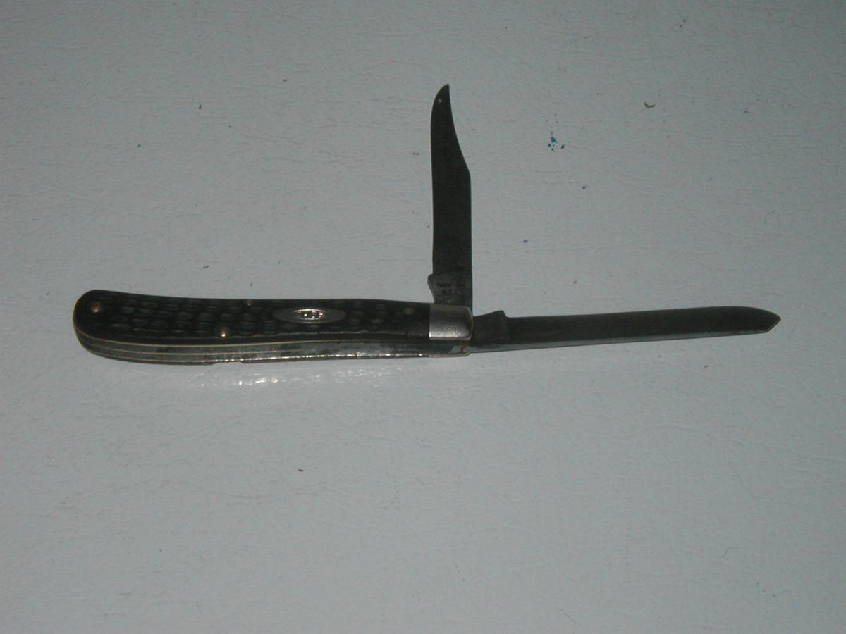 P1010003.JPG