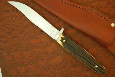s-l1603.jpg