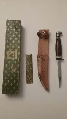 KA-BAR #1224-1.jpg
