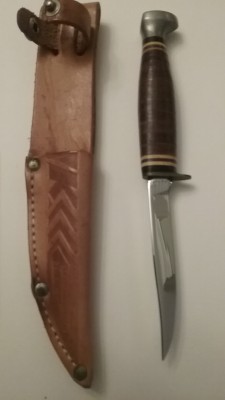 KA-BAR #1224-2.jpg