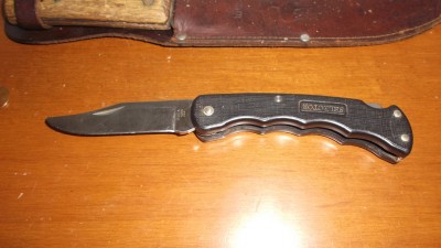 DSCF1444.JPG