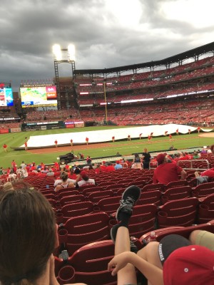 Rain Delay .jpg