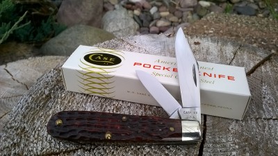 WP_20190606_009.jpg