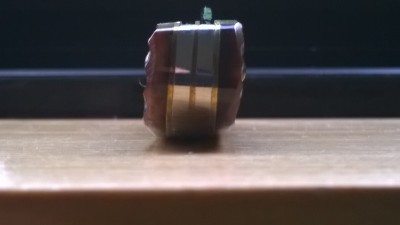 WP_20190606_031.jpg