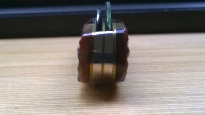 WP_20190606_032.jpg