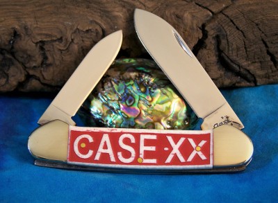 CASE XX Laser Etch Natural Bone 2007.JPG