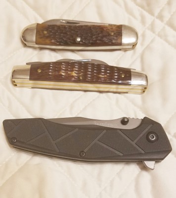 20190606_141313.jpg