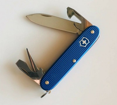 3-s-l1600.jpg