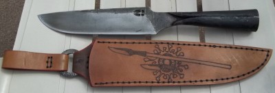 SPEARKNIFE.jpg