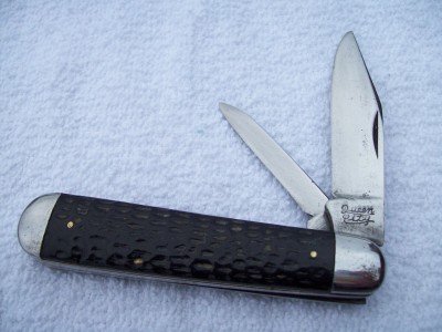s-l1609.jpg